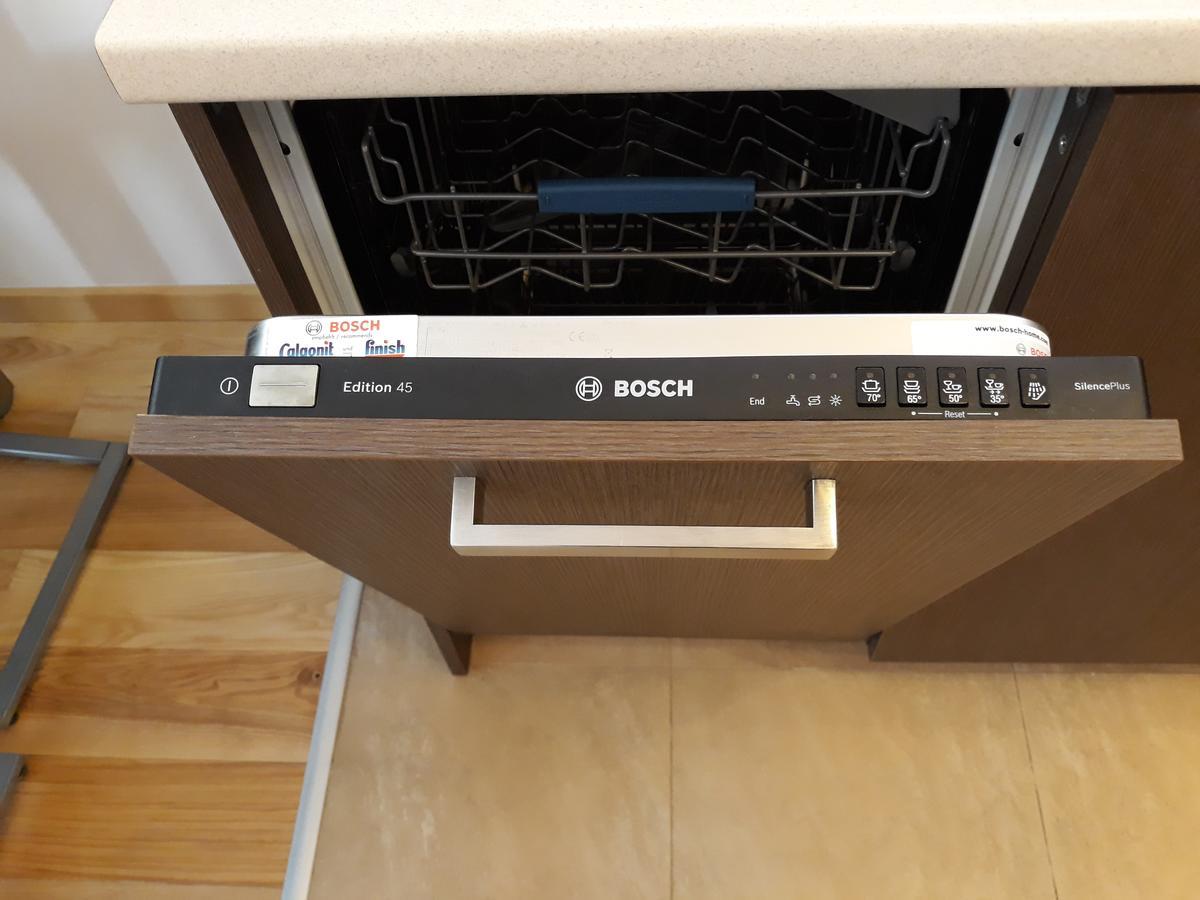 Mg Apartments Siedmiogrodzka ワルシャワ エクステリア 写真