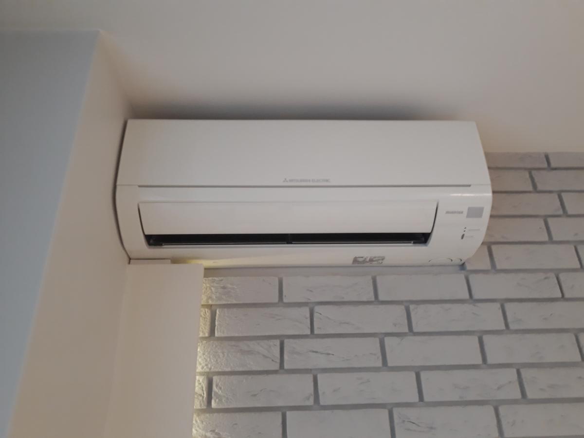 Mg Apartments Siedmiogrodzka ワルシャワ エクステリア 写真